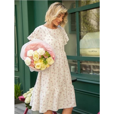 LT Collection Платье П15825-18М