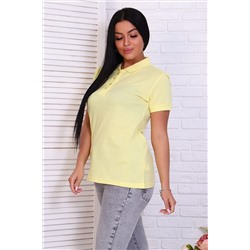 Футболка 17549 НАТАЛИ, 771908