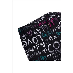 Комплект (Шорты+Топ) YOULALA, 1095536