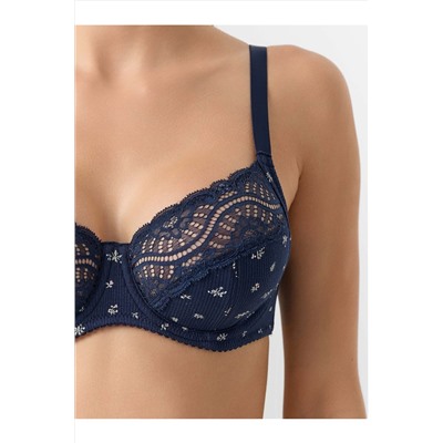 Бюстгальтер женский MARK FORMELLE, 1227190