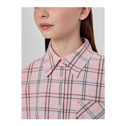 Рубашка MARK FORMELLE, 1209496