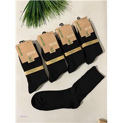 Носки мужские 10 пар 2054240-1