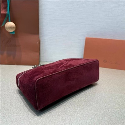 Сумка #23043721