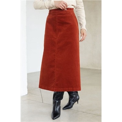 Юбка VILATTE, 1211640