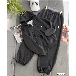 костюм 2056516-8