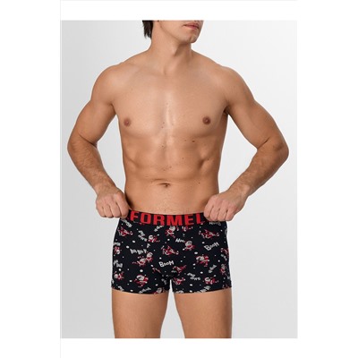 Трусы мужские MARK FORMELLE, 1231569