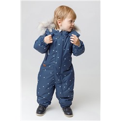 Комбинезон CROCKID, 1226603