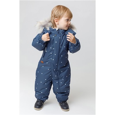 Комбинезон CROCKID, 1226603