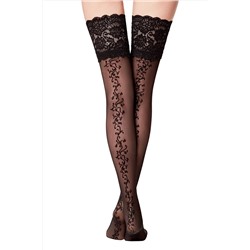 Чулки CONTE ELEGANT, 933571