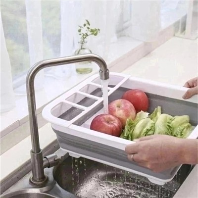 Артикул #22989626