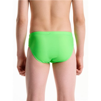 Плавки для мальчиков