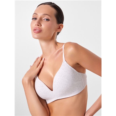 БЮСТЬЕ ЖЕНСКОЕ 512428