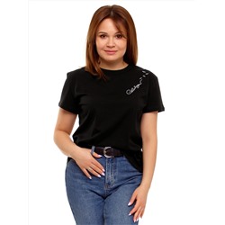 Апрель Футболка 1ЖДФК3296001