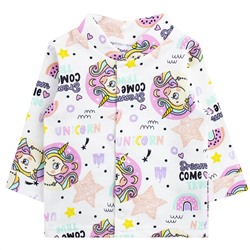 YOULALA Кофточка 0001300306