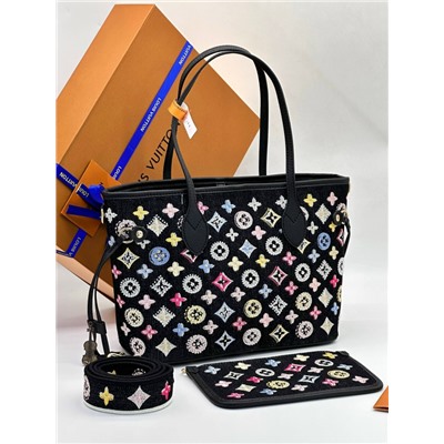 Сумка #23114540