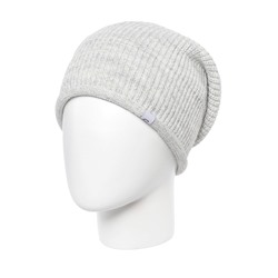 Шапка женская Safiya B5-003 Влада