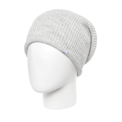 Шапка женская Safiya B5-003 Влада