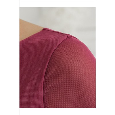 Джемпер VILATTE, 1198438