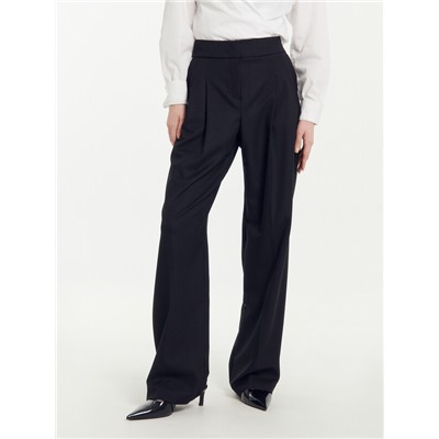 БРЮКИ ЖЕНСКИЕ 182489