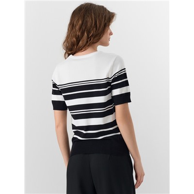 ДЖЕМПЕР ЖЕНСКИЙ 112955