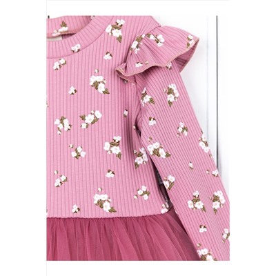 Платье BABY BOOM, 1089528