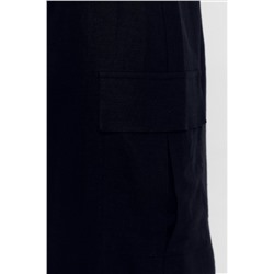 Юбка женская MARK FORMELLE, 1043019