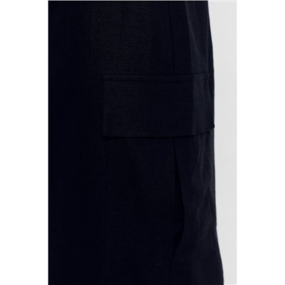 Юбка женская MARK FORMELLE, 1043019