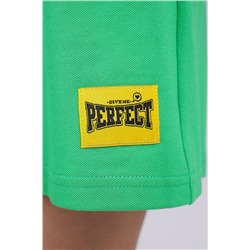 Шорты CLEVER, 1030931