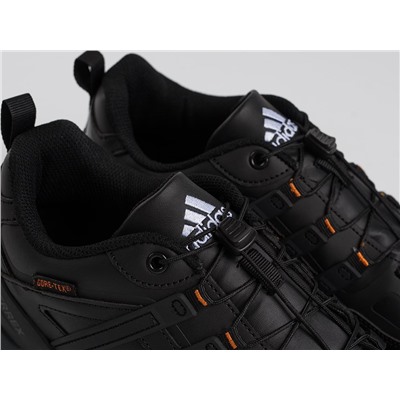 Кроссовки Adidas Terrex
