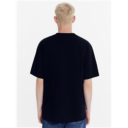 MARK FORMELLE Футболка 111846