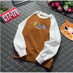 кофта 1979840-1