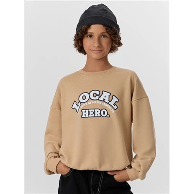 MARK FORMELLE Свитшот 123466