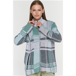 Кардиган VAY, 914646