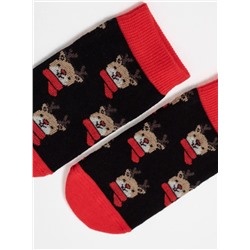 CONTE-KIDS Носки 21С-64СП