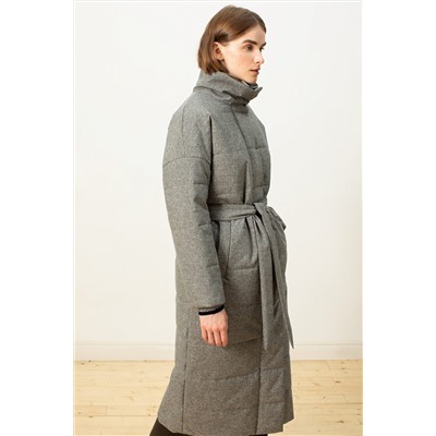 Пальто POMPA, 967091