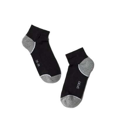 Носки женские Chobot Sneaker Sport