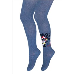 Колготки БРЕСТСКИЕ, 1053103