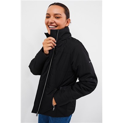 Куртка HOOPS, 844707