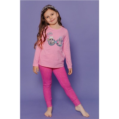 Футболка 22708 детская НАТАЛИ, 280173