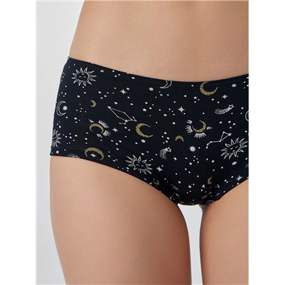 MARK FORMELLE Комплект 442202