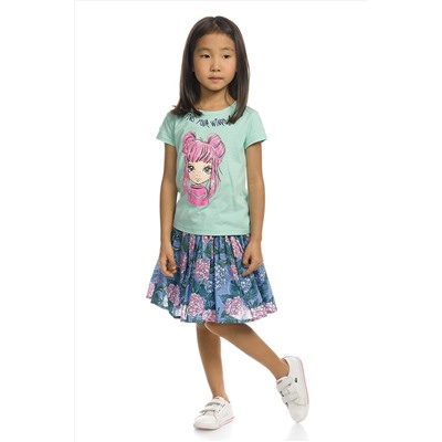 Юбка PELICAN, 175267