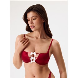 Infinity Lingerie Бюстгальтер