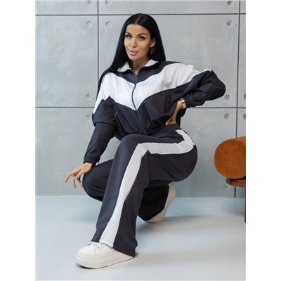 Текс-плюс Костюм НФ-00227573