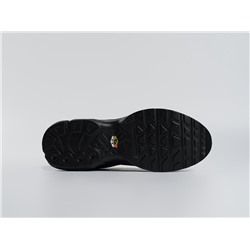 Кроссовки Nike Air Max Plus TN