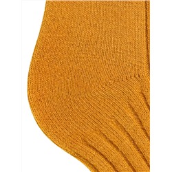 Omsa Носки OMSA kids   Calzino 21C06 с шерстью, WO