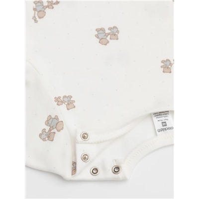 CROCKID Футболка К 301156-2уп