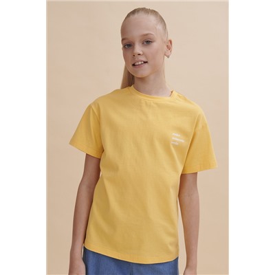 Футболка PELICAN, 965534