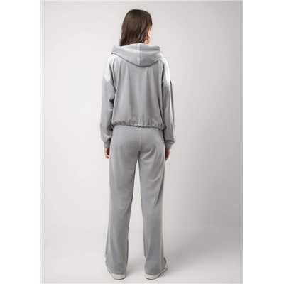 Толстовка женская