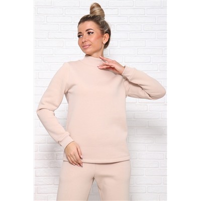 Костюм с брюками 1044 НАТАЛИ, 1071900