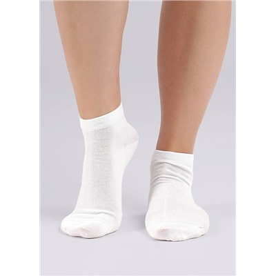 Носки женские